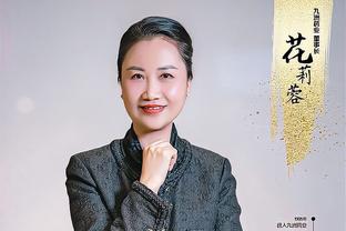 丝滑流畅！湖人今日送出41次助攻 创球队本赛季纪录